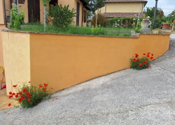 bbcf5203-69d4-476a-bea2-07141a40362e.jpg - Villa Strada di San Cristoforo, Amelia - photo 27