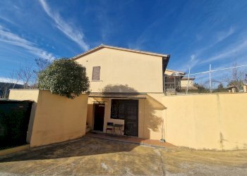 20260127_145653.jpg - Villa Strada di San Cristoforo, Amelia - photo 28