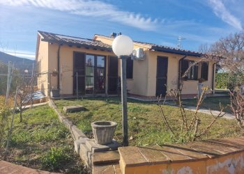 20260127_145724.jpg - Villa Strada di San Cristoforo, Amelia - photo 29