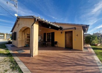 20260127_145821.jpg - Villa Strada di San Cristoforo, Amelia - photo 30