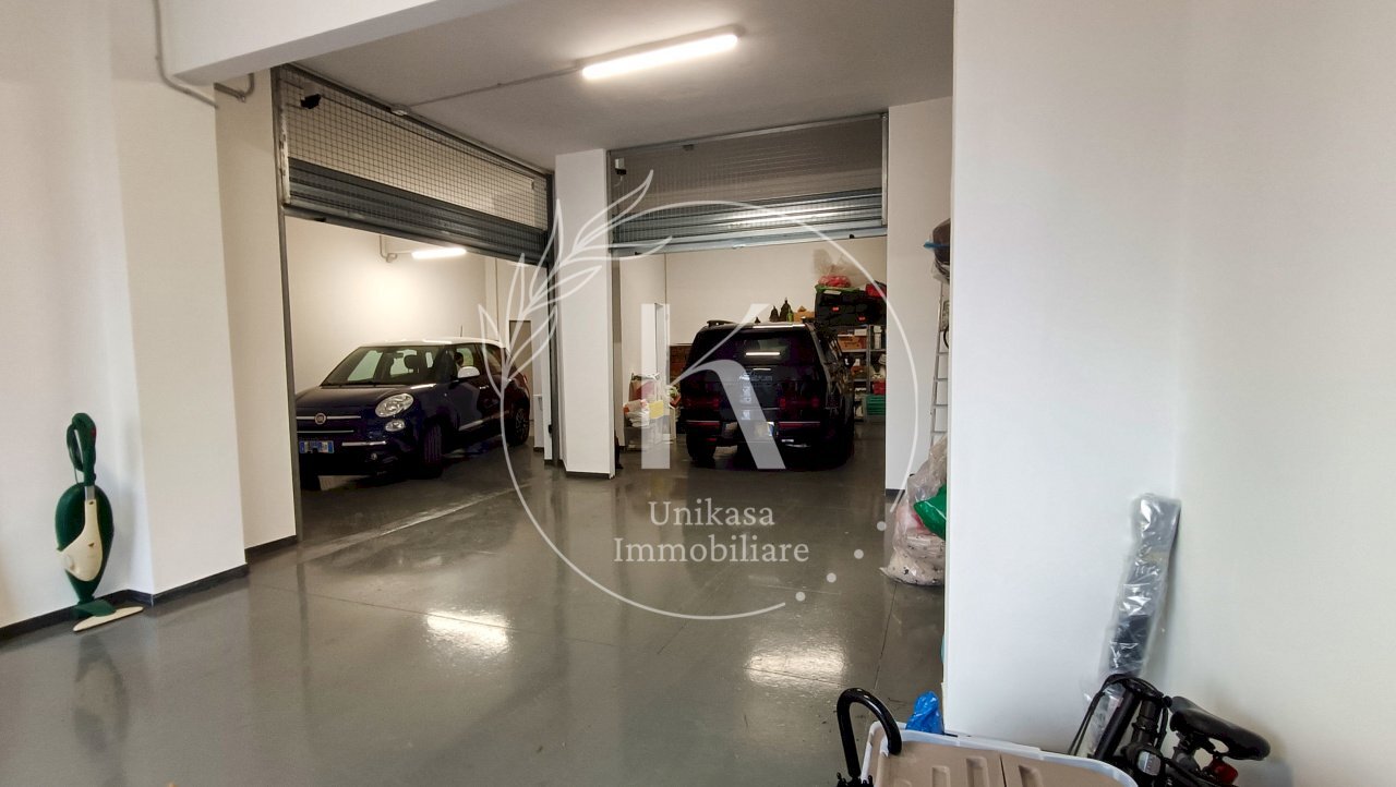 IMG20251220093157.jpeg - Box Corso Viglienzoni 24, Savona - foto 1