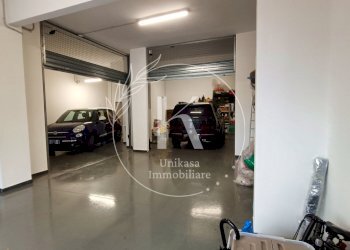 IMG20251220093157.jpeg - Box Corso Viglienzoni 24, Savona - foto 1