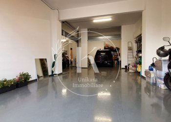 IMG20251220093140.jpeg - Box Corso Viglienzoni 24, Savona - foto 2