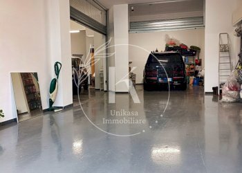 IMG20251220093144.jpeg - Box Corso Viglienzoni 24, Savona - foto 3