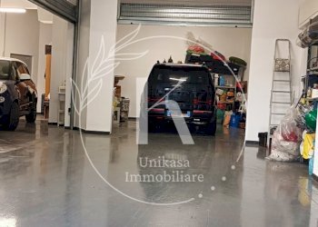 IMG20251220093147.jpeg - Box Corso Viglienzoni 24, Savona - foto 4