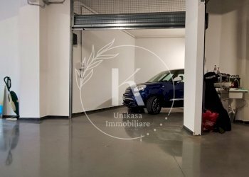 IMG20251220093214.jpeg - Box Corso Viglienzoni 24, Savona - foto 5