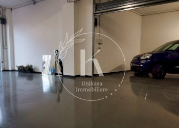 IMG20251220093217.jpeg - Box Corso Viglienzoni 24, Savona - foto 6