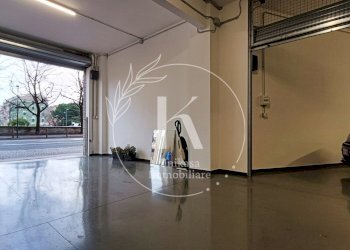 IMG20251220093223.jpeg - Box Corso Viglienzoni 24, Savona - foto 7