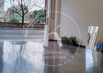 IMG20251220093228.jpeg - Box Corso Viglienzoni 24, Savona - foto 8