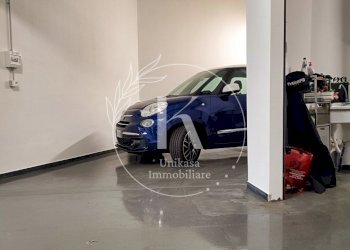 IMG20251220093237.jpeg - Box Corso Viglienzoni 24, Savona - foto 10