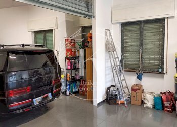 IMG20251220093259.jpeg - Box Corso Viglienzoni 24, Savona - foto 11