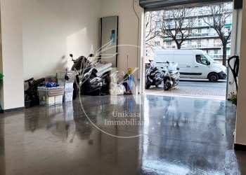 IMG20251220093306.jpeg - Box Corso Viglienzoni 24, Savona - foto 12