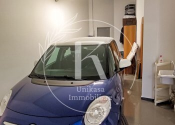 IMG20251220093317.jpeg - Box Corso Viglienzoni 24, Savona - foto 13