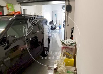 IMG20251220093334.jpeg - Box Corso Viglienzoni 24, Savona - foto 14