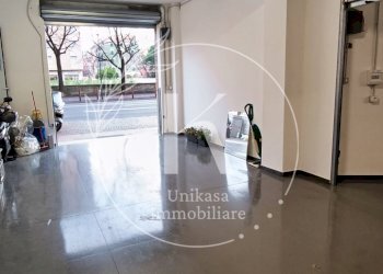 IMG20251220093400.jpeg - Box Corso Viglienzoni 24, Savona - foto 16