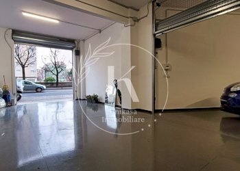 IMG20251220093405.jpeg - Box Corso Viglienzoni 24, Savona - foto 17