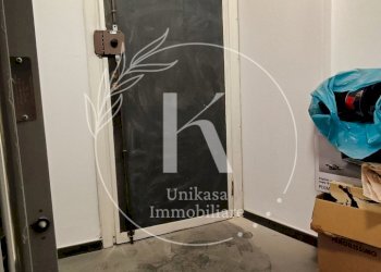 IMG20251220093443.jpeg - Box Corso Viglienzoni 24, Savona - foto 20