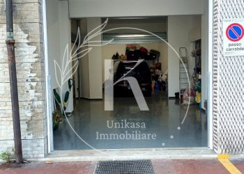 IMG20251220093551.jpeg - Box Corso Viglienzoni 24, Savona - foto 22