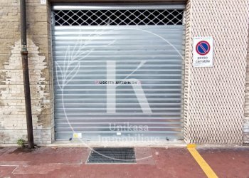 IMG20251220093956.jpeg - Box Corso Viglienzoni 24, Savona - foto 23