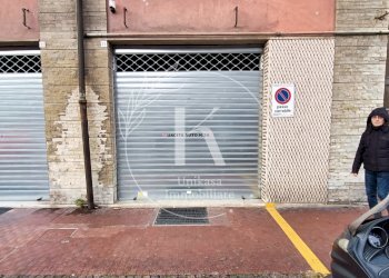 IMG20251220093959.jpeg - Box Corso Viglienzoni 24, Savona - foto 24