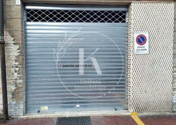 IMG20251220094005.jpeg - Box Corso Viglienzoni 24, Savona - foto 25