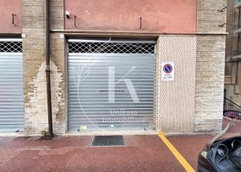 IMG20251220094010.jpeg - Box Corso Viglienzoni 24, Savona - foto 26