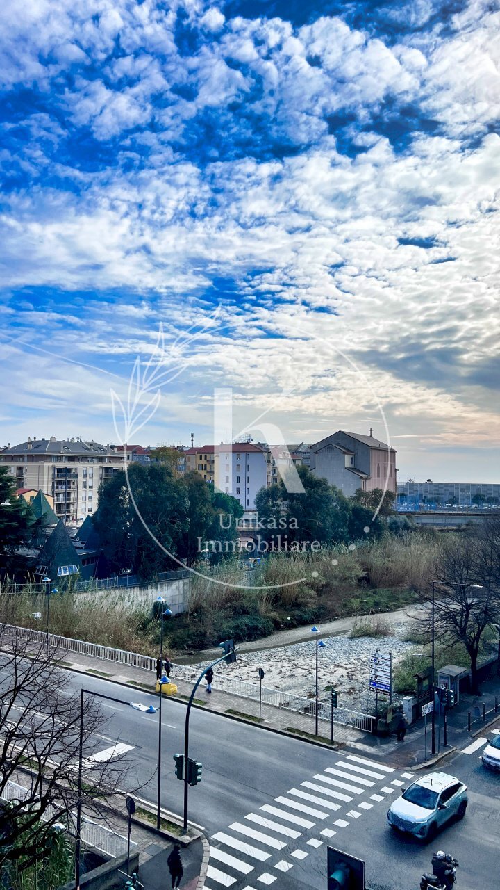 IMG_1361.jpeg - Trilocale Corso Viglienzoni 6, Savona - foto 2