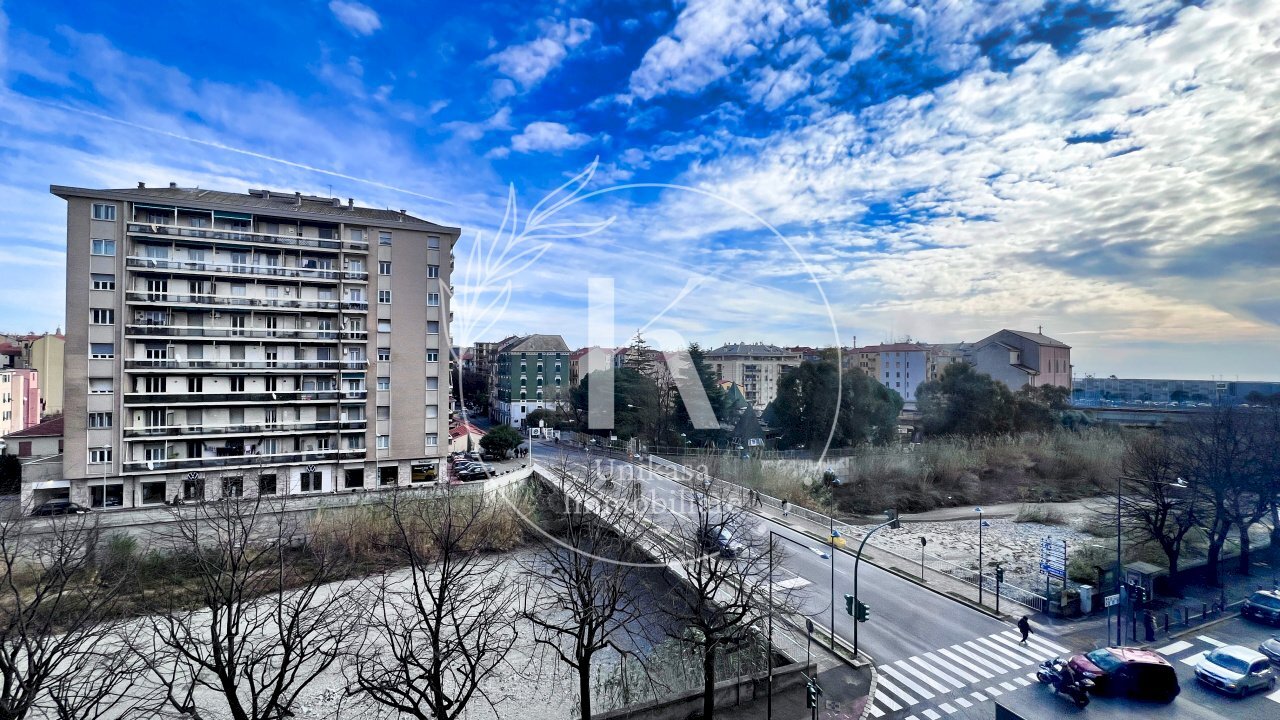 IMG_1363.jpeg - Trilocale Corso Viglienzoni 6, Savona - foto 3