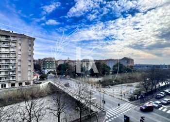 IMG_1362.jpeg - Trilocale Corso Viglienzoni 6, Savona - foto 1