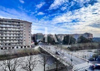 IMG_1363.jpeg - Trilocale Corso Viglienzoni 6, Savona - foto 3