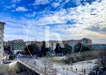 IMG_1360.jpeg - Trilocale Corso Viglienzoni 6, Savona - foto 4