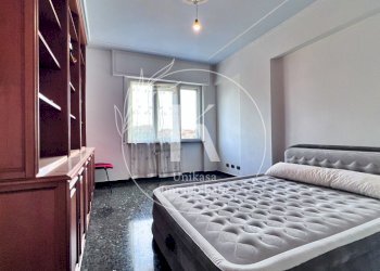 IMG_1336.jpeg - Trilocale Corso Viglienzoni 6, Savona - foto 5