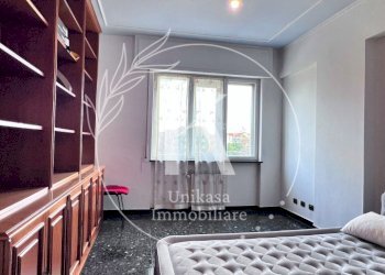 IMG_1338.jpeg - Trilocale Corso Viglienzoni 6, Savona - foto 6