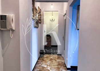 IMG_1342.jpeg - Trilocale Corso Viglienzoni 6, Savona - foto 7