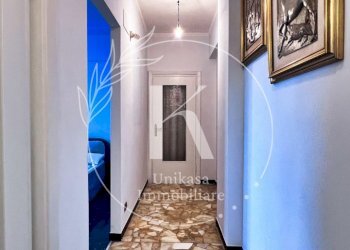 IMG_1345.jpeg - Trilocale Corso Viglienzoni 6, Savona - foto 8