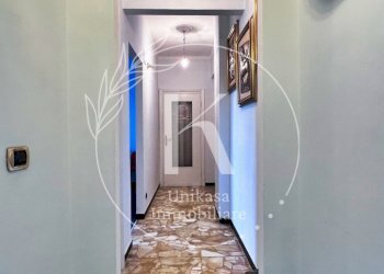 IMG_1347.jpeg - Trilocale Corso Viglienzoni 6, Savona - foto 9