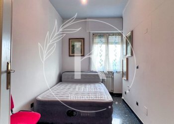 IMG_1350.jpeg - Trilocale Corso Viglienzoni 6, Savona - foto 10