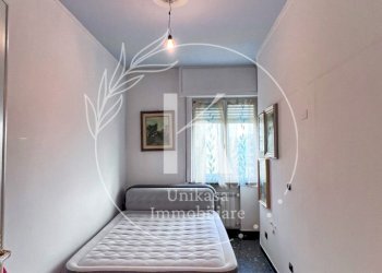 IMG_1351.jpeg - Trilocale Corso Viglienzoni 6, Savona - foto 11