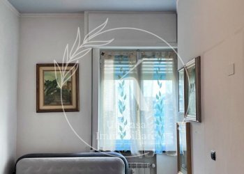 IMG_1352.jpeg - Trilocale Corso Viglienzoni 6, Savona - foto 12