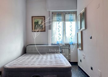 IMG_1353.jpeg - Trilocale Corso Viglienzoni 6, Savona - foto 13