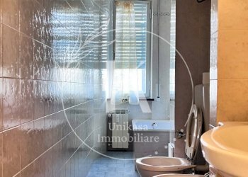 IMG_1355.jpeg - Trilocale Corso Viglienzoni 6, Savona - foto 14