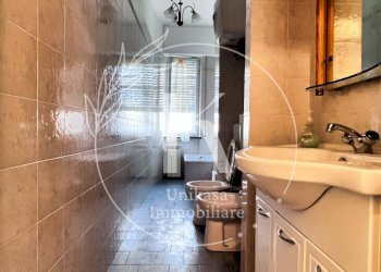 IMG_1357.jpeg - Trilocale Corso Viglienzoni 6, Savona - foto 15