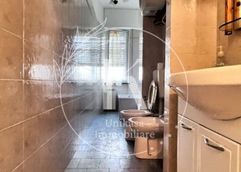 IMG_1358.jpeg - Trilocale Corso Viglienzoni 6, Savona - foto 16