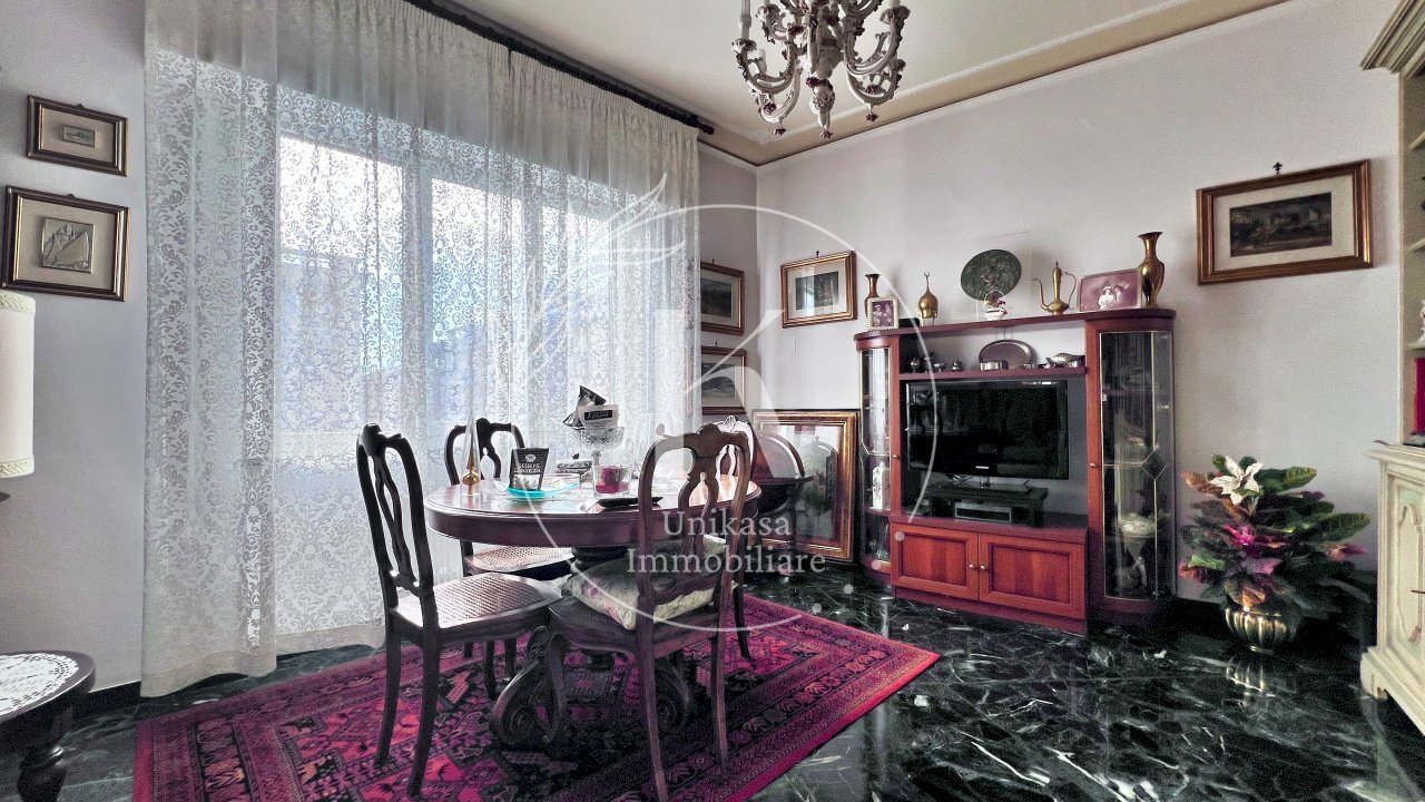 IMG_1288.jpeg - Appartamento Corso Viglienzoni 6, Savona - foto 1