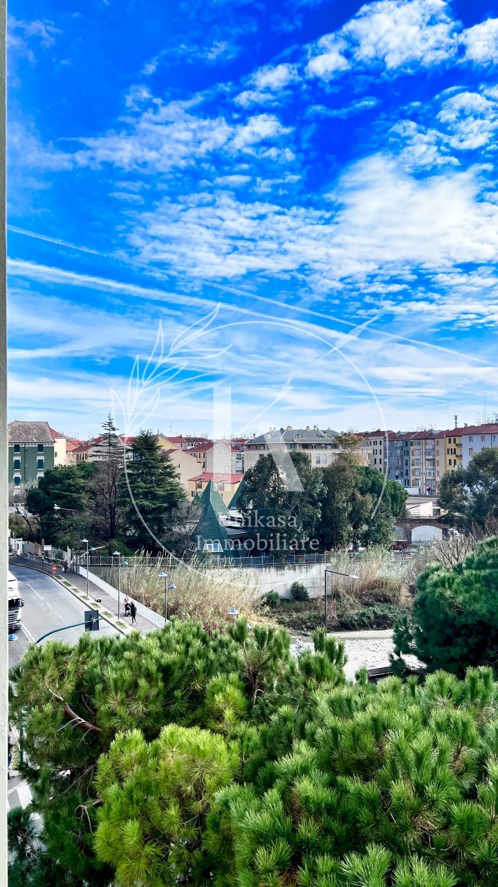 IMG_1308.jpeg - Appartamento Corso Viglienzoni 6, Savona - foto 2