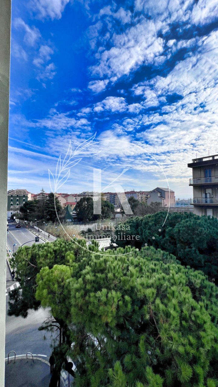 IMG_1305.jpeg - Appartamento Corso Viglienzoni 6, Savona - foto 3