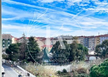 IMG_1308.jpeg - Appartamento Corso Viglienzoni 6, Savona - foto 2