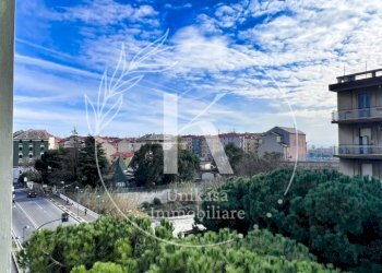 IMG_1305.jpeg - Appartamento Corso Viglienzoni 6, Savona - foto 3
