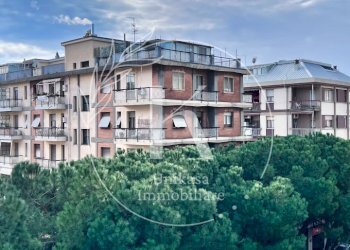 IMG_1309.jpeg - Appartamento Corso Viglienzoni 6, Savona - foto 4