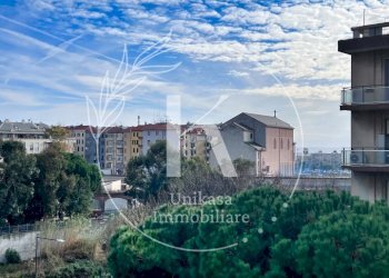 IMG_1307.jpeg - Appartamento Corso Viglienzoni 6, Savona - foto 5